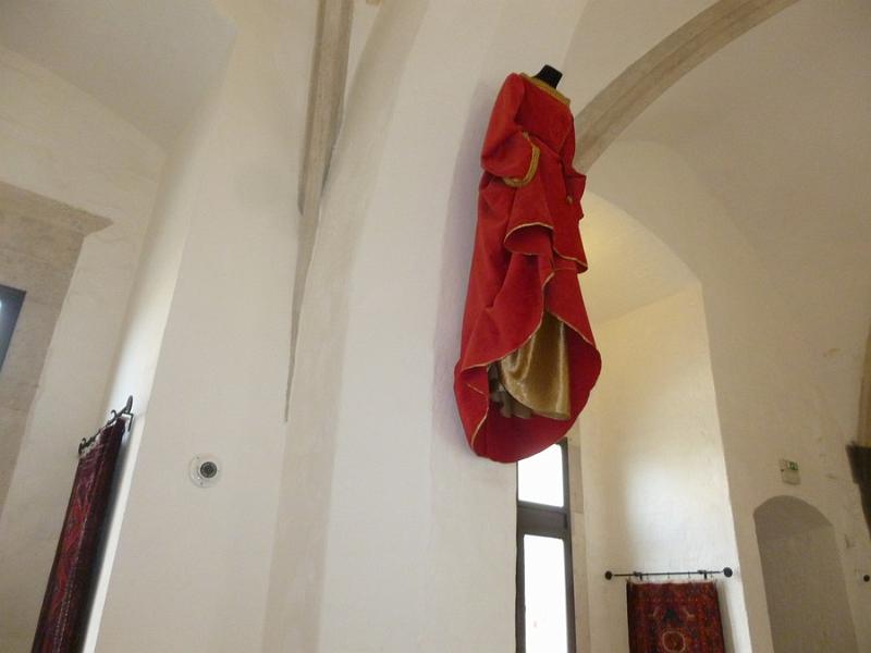 P1110031.JPG