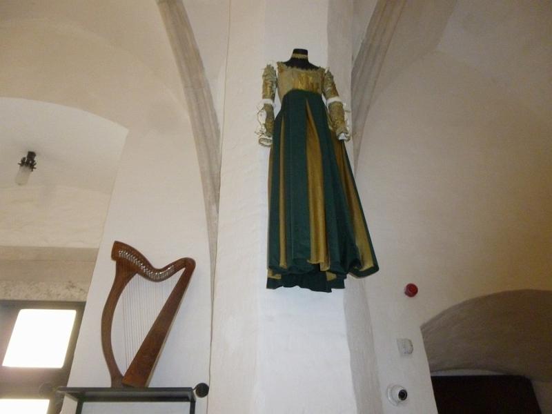 P1110033.JPG