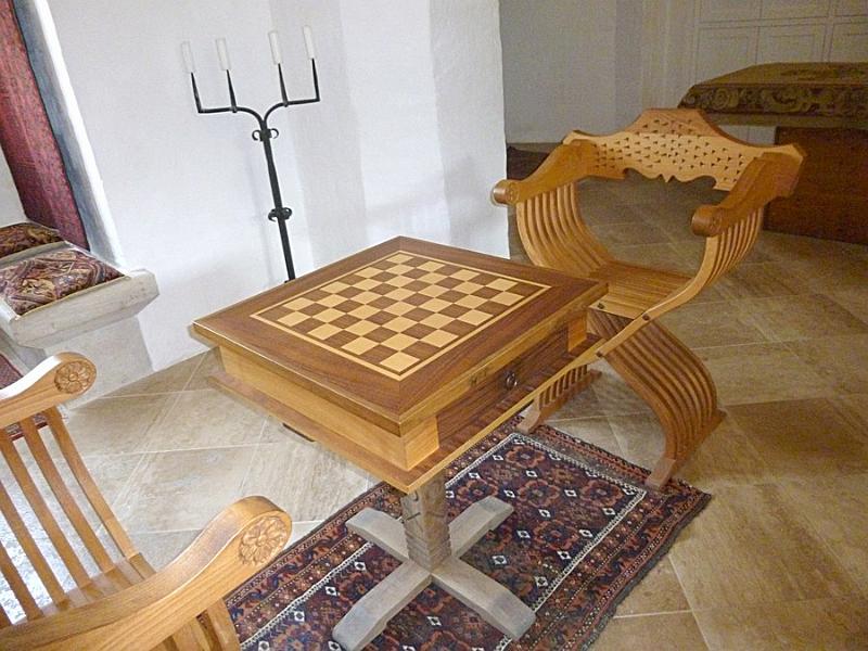 P1110034.JPG
