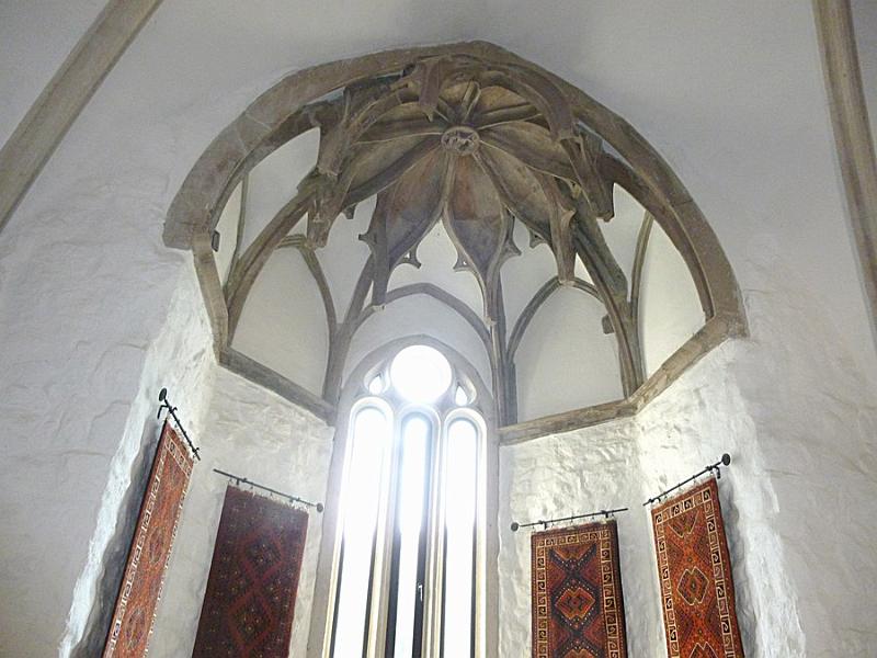 P1110037.JPG