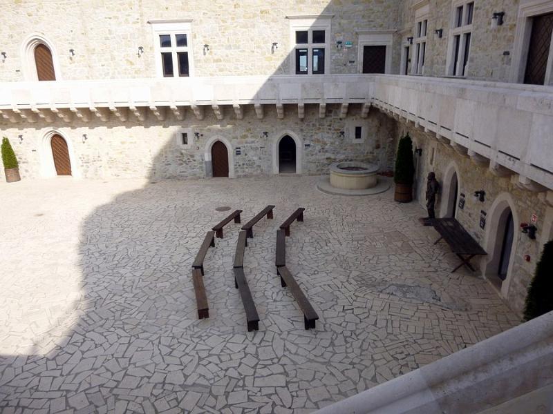 P1110044.JPG