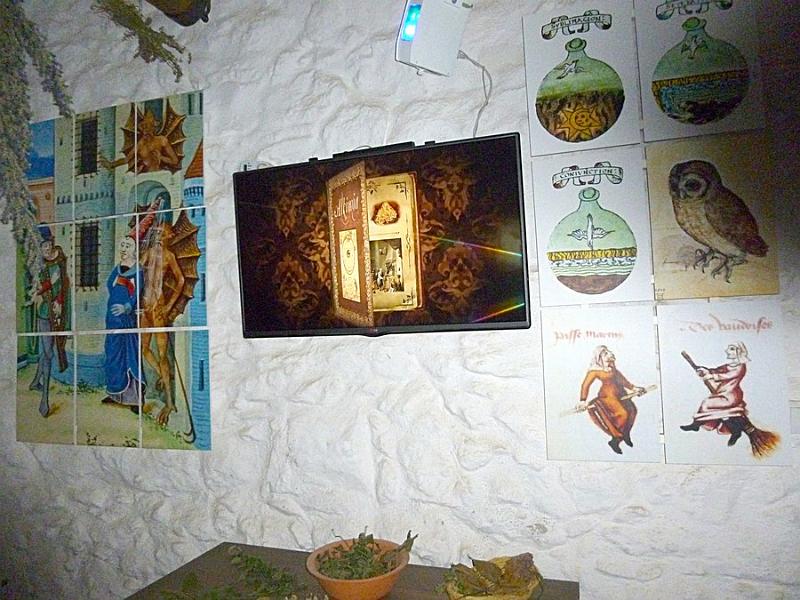 P1110053.JPG