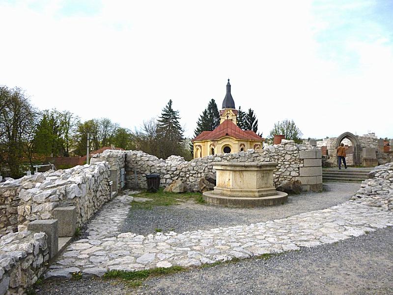 P1110059.JPG