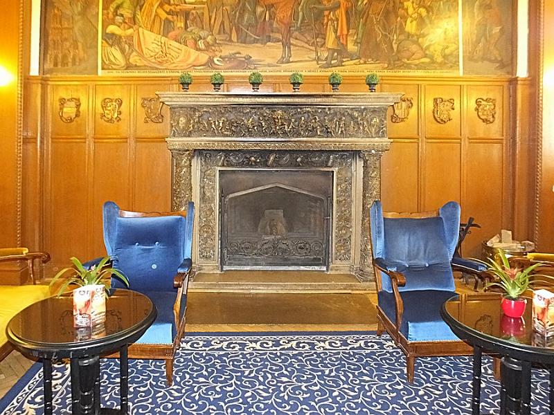 DSCF0215.JPG