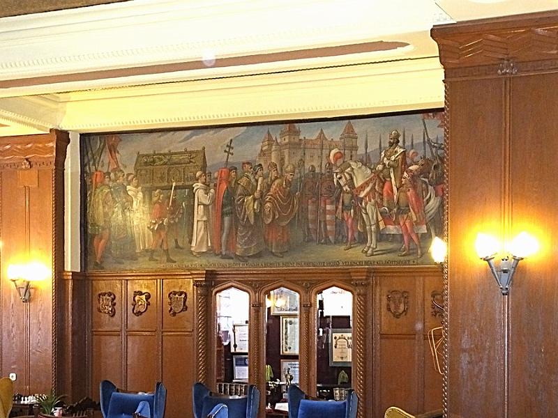 DSCF0226.JPG