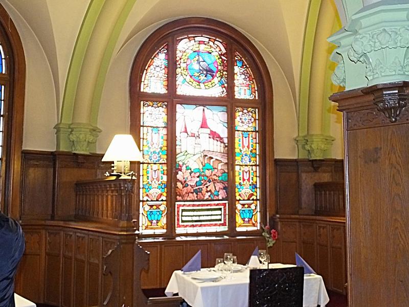 DSCF0234.JPG