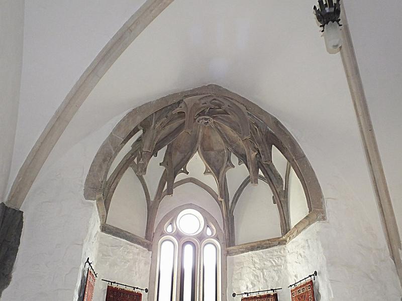 DSCF0262.JPG
