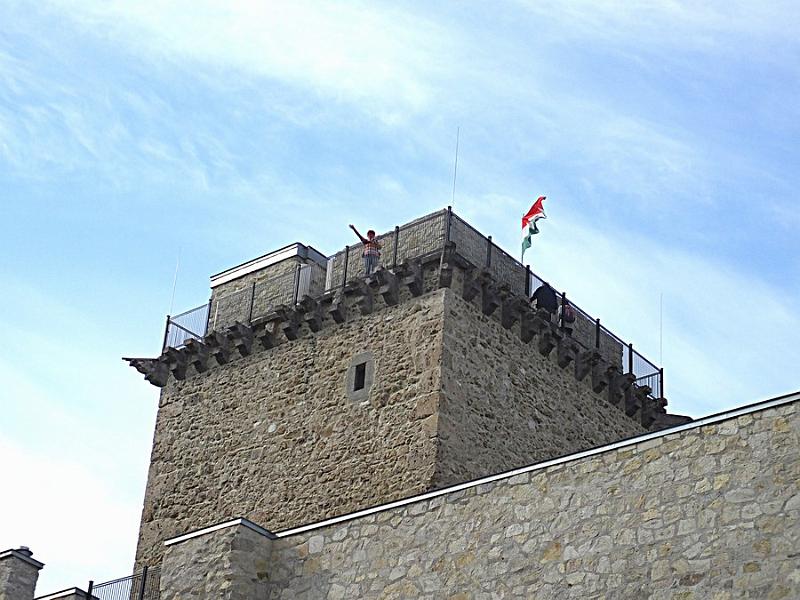 DSCF0269.JPG