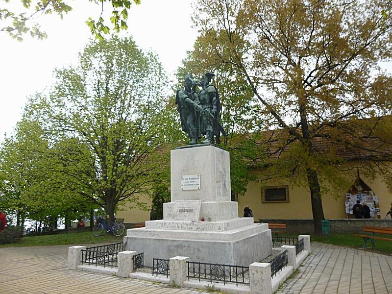 P1110069.JPG