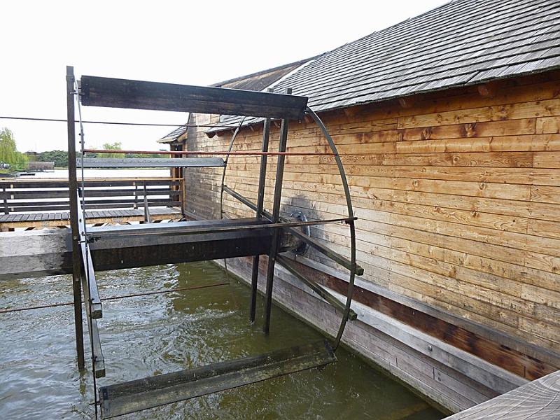 P1110074.JPG
