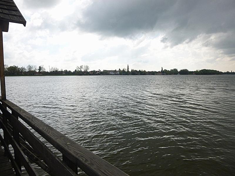 P1110075.JPG