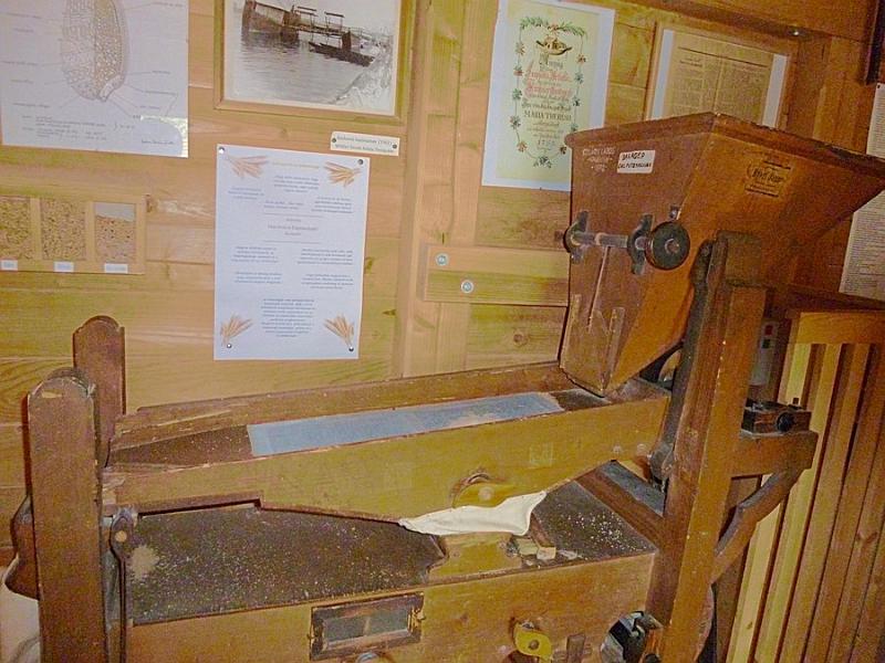 P1110089.JPG