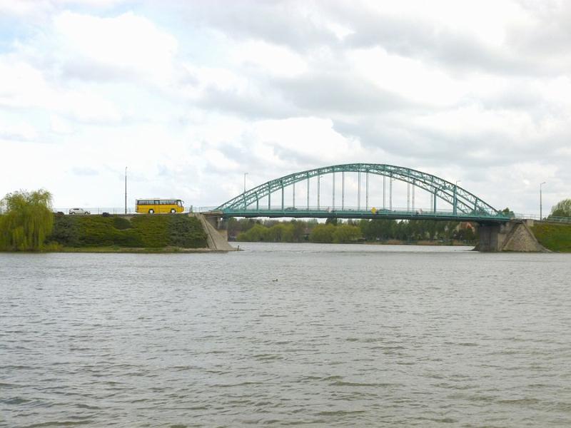 P1110093.JPG