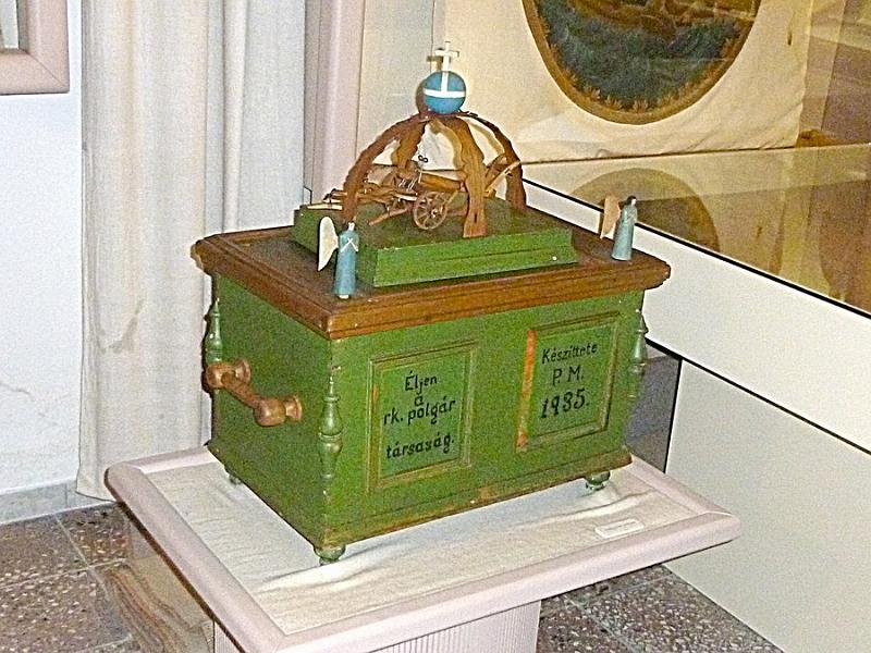 P1110099.JPG