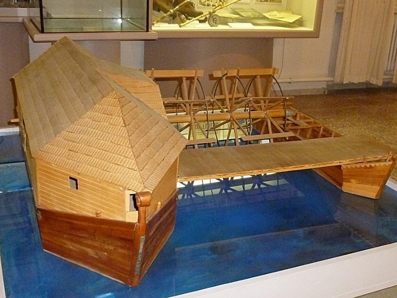 P1110101.JPG