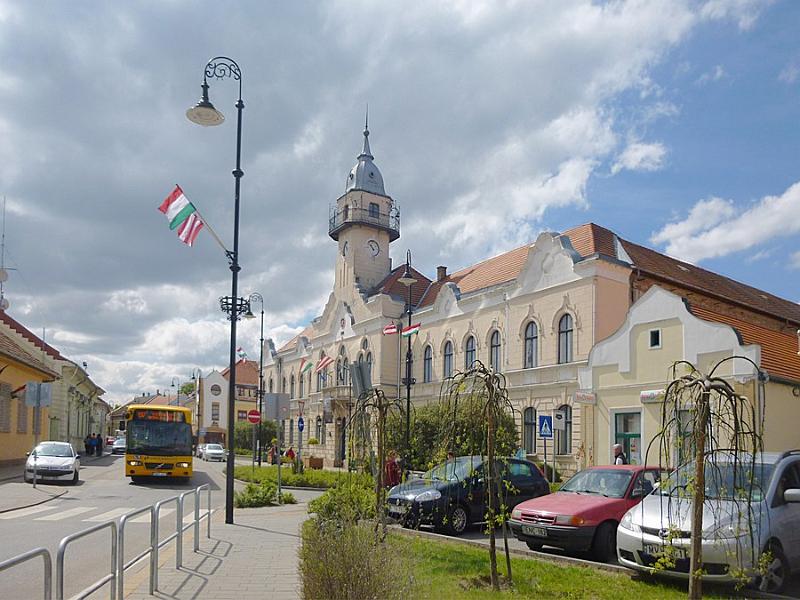 P1110110.JPG