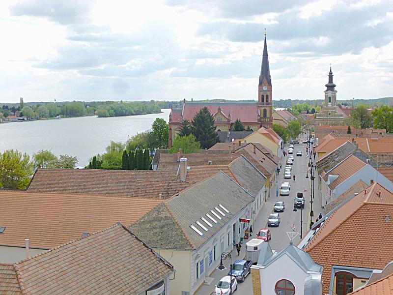 P1110114.JPG