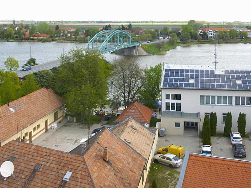 P1110119.JPG