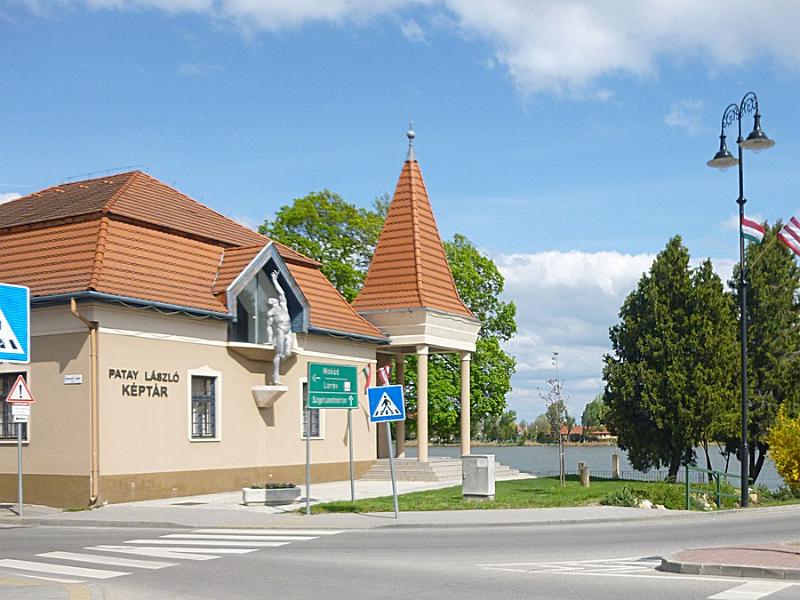 P1110121.JPG