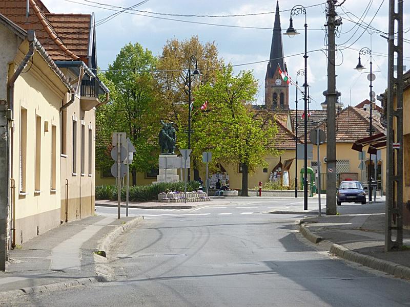 P1110129.JPG