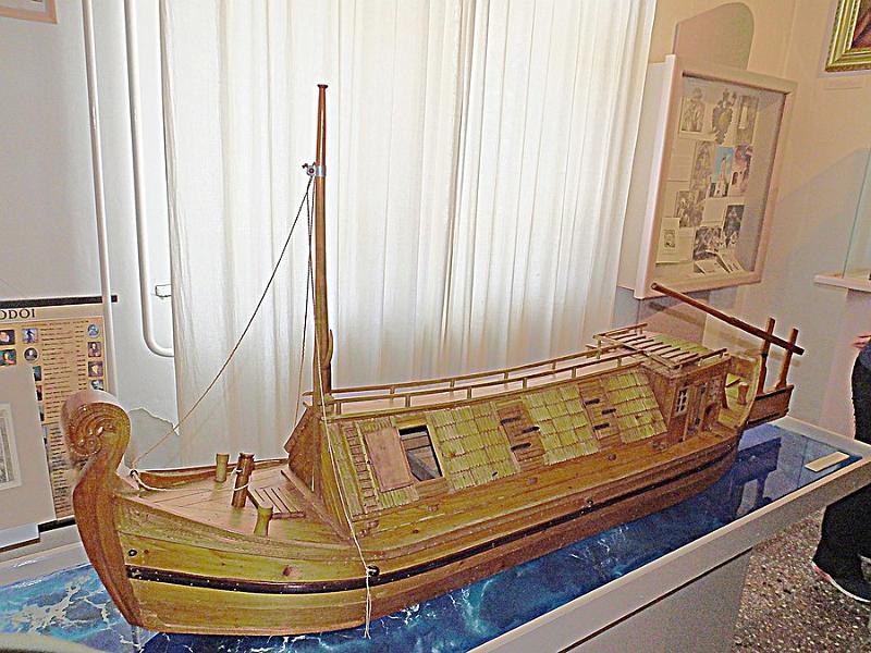 DSCF0301.JPG