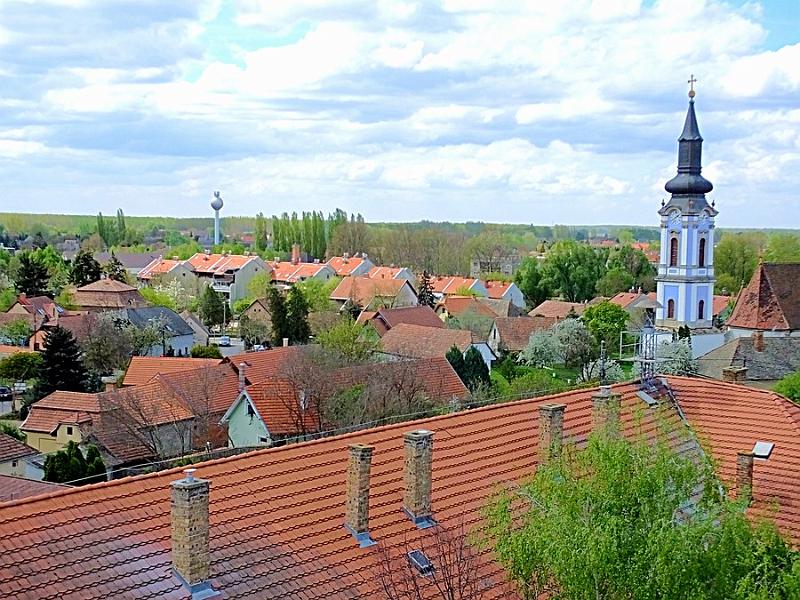 DSCF0305.JPG