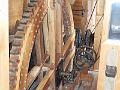DSCF0276