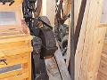 DSCF0287