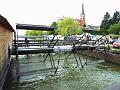 DSCF0297