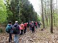 DSCF0311