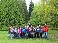 DSCF0323