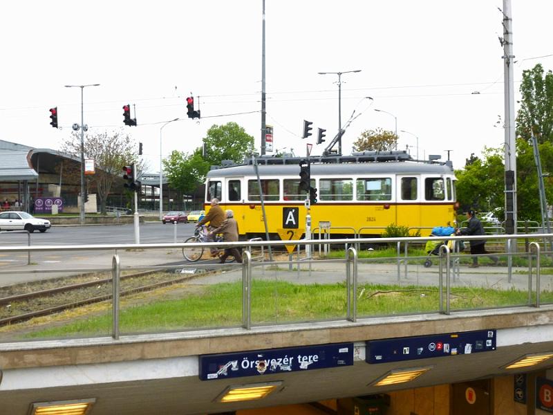 P1110210.JPG