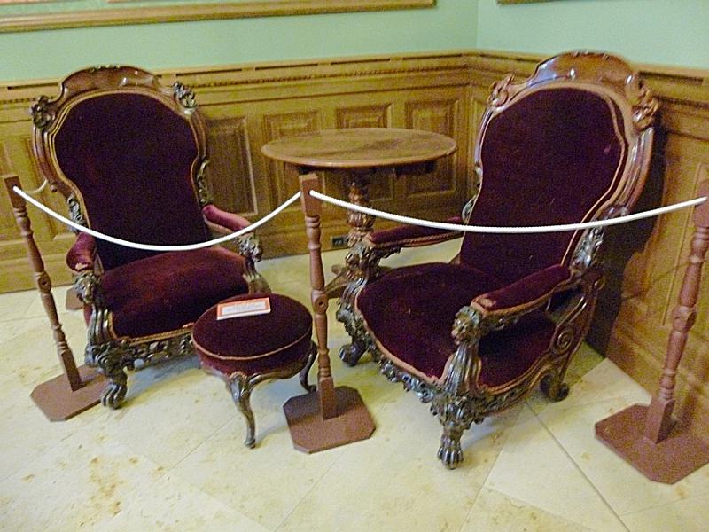 P1110216.JPG