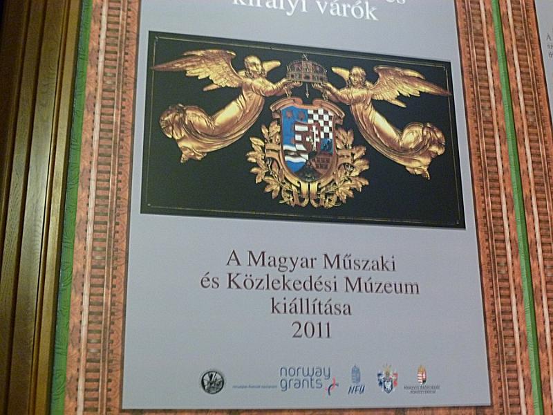 P1110219.JPG