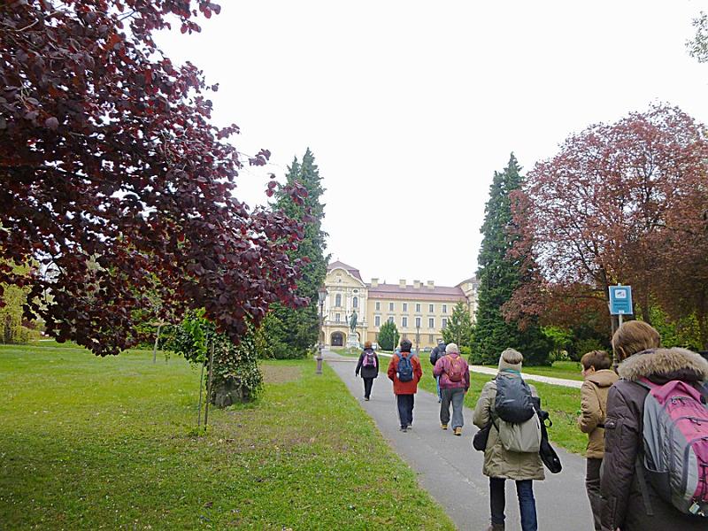 P1110220.JPG