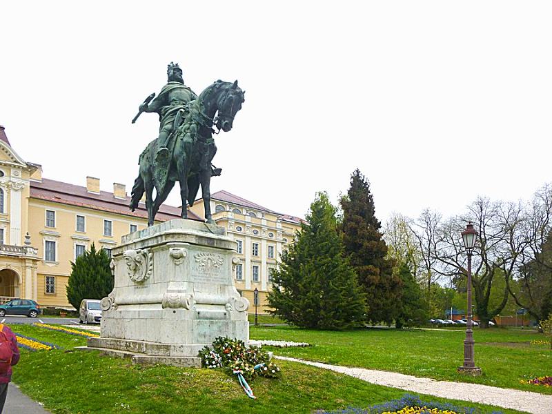 P1110221.JPG