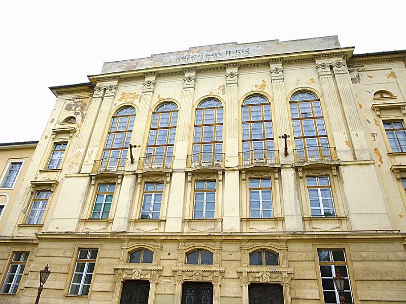 P1110225.JPG