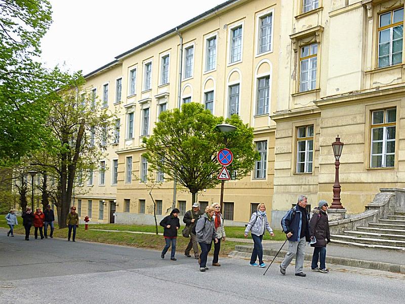 P1110226.JPG