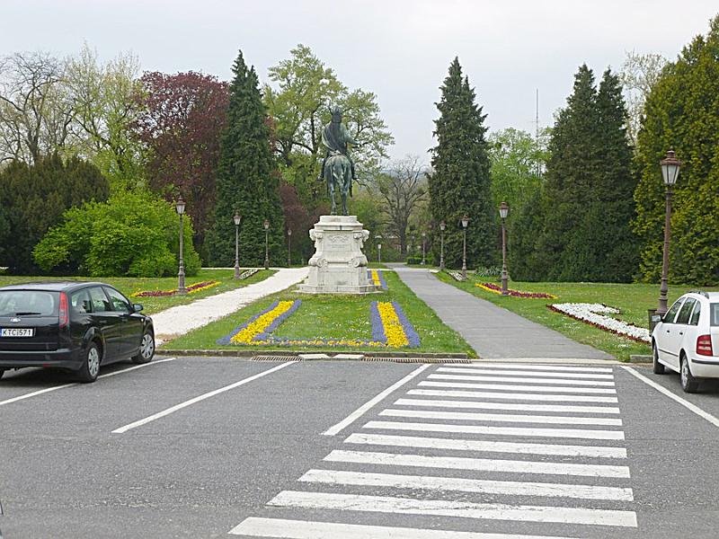 P1110301.JPG