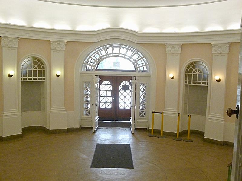P1110309.JPG