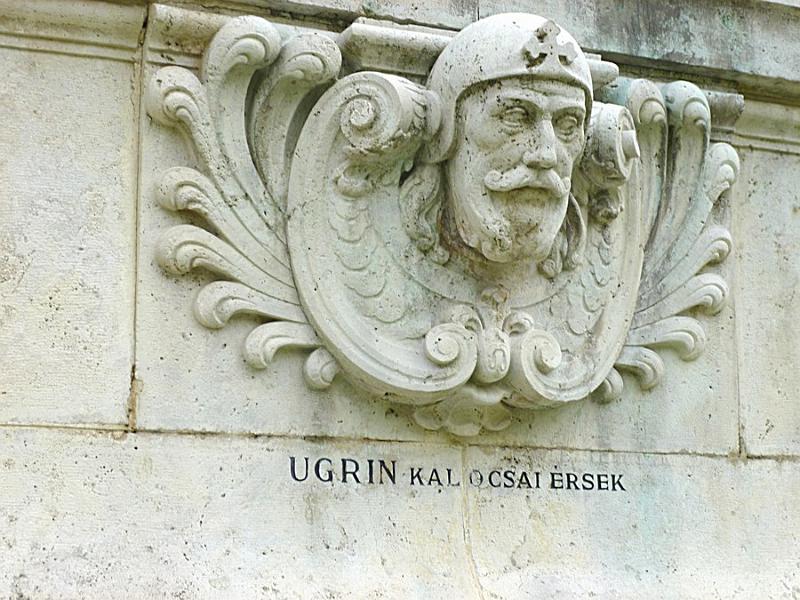 P1110311.JPG