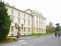 P1110224