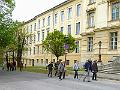 P1110226