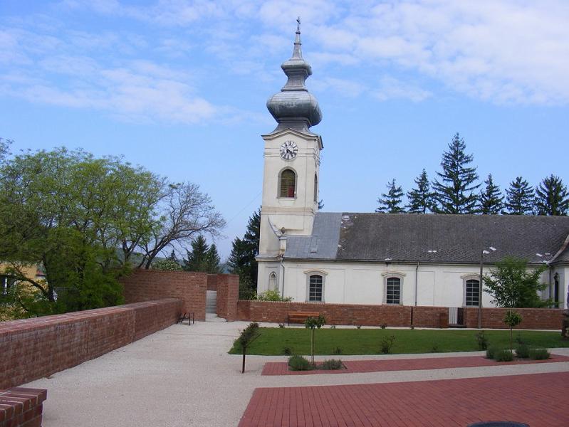 DSCF1413.JPG