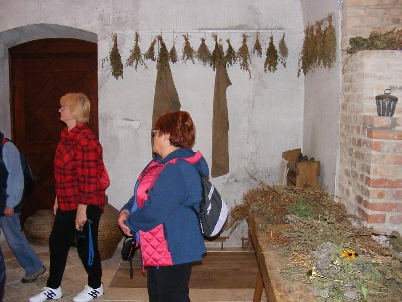 DSCF1417.JPG