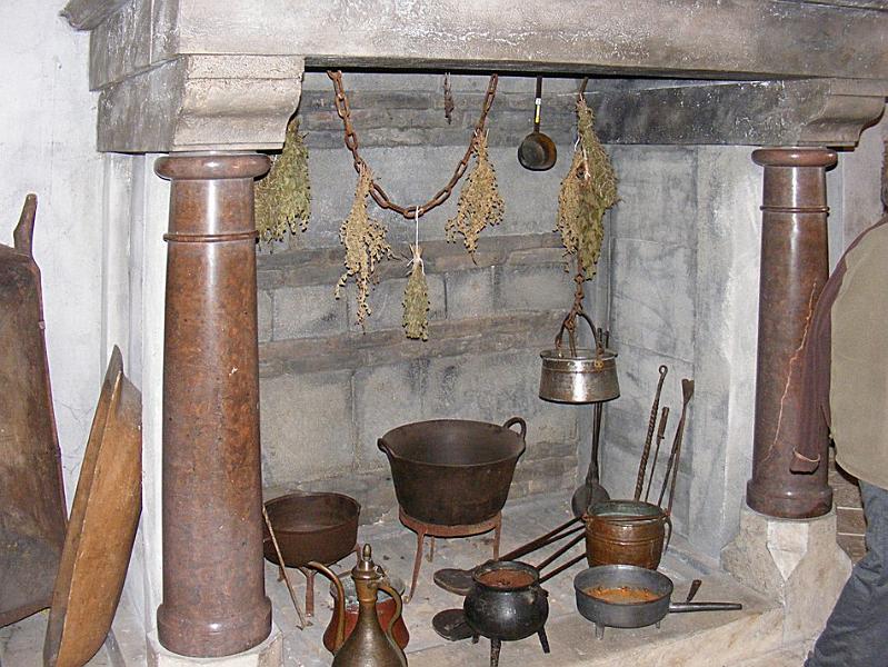 DSCF1418.JPG