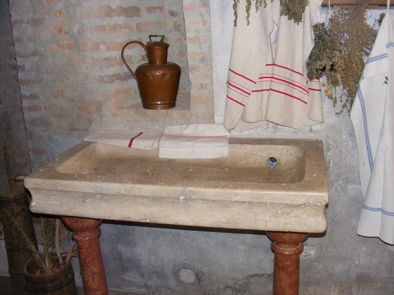 DSCF1419.JPG