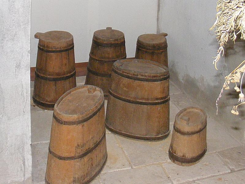 DSCF1420.JPG