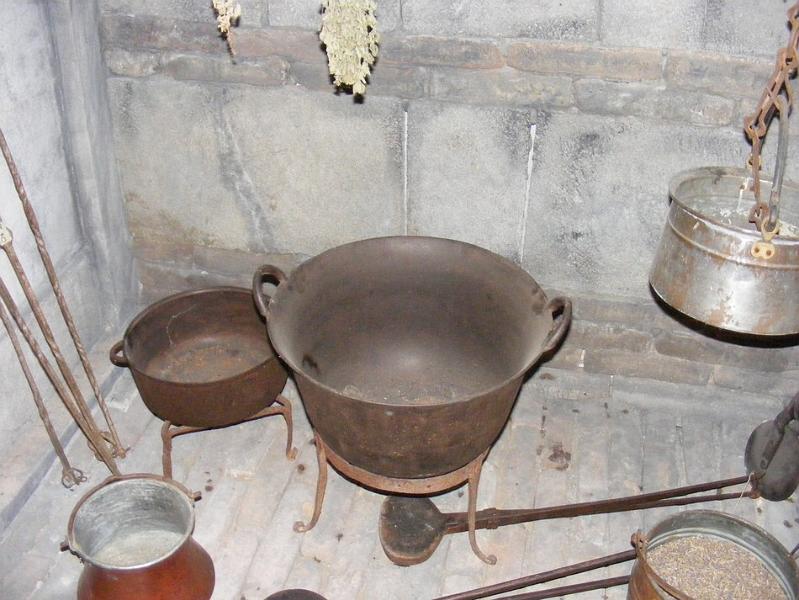 DSCF1421.JPG