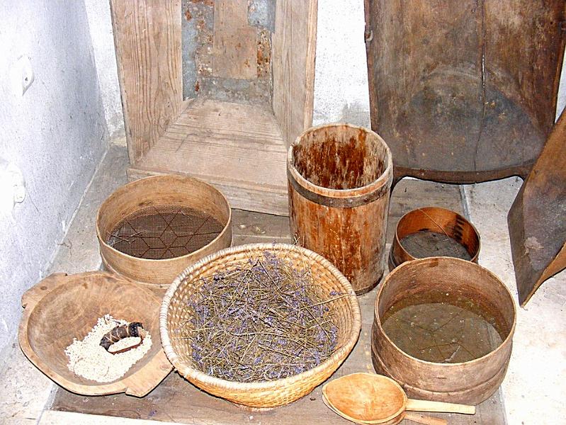 DSCF1422.JPG
